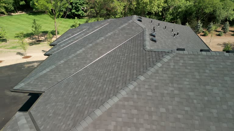 Best 4 Ply Roofing  in Paducah, TX