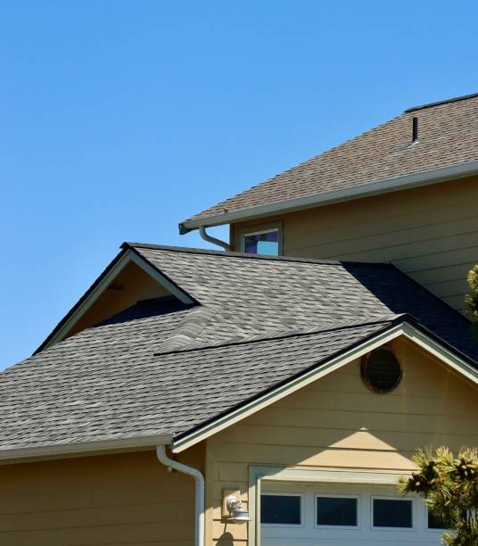 Best Roof Leak Repair  in Paducah, TX